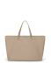 ΤΣΑΝΤΑ TOTE VOYAGEUR JUST IN CASE®  0