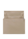 ΤΣΑΝΤΑ TOTE VOYAGEUR JUST IN CASE®  3