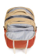ΣΑΚΙΔΙΟ ΠΛΑΤΗΣ ALL AROUND PACK SMALL 1