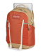 ΣΑΚΙΔΙΟ ΠΛΑΤΗΣ ALL AROUND PACK SMALL 3