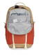 ΣΑΚΙΔΙΟ ΠΛΑΤΗΣ ALL AROUND PACK SMALL 4