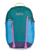 ΣΑΚΙΔΙΟ ΠΛΑΤΗΣ ALL AROUND PACK SMALL 1