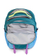 ΣΑΚΙΔΙΟ ΠΛΑΤΗΣ ALL AROUND PACK SMALL 1