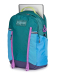 ΣΑΚΙΔΙΟ ΠΛΑΤΗΣ ALL AROUND PACK SMALL 3