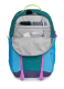 ΣΑΚΙΔΙΟ ΠΛΑΤΗΣ ALL AROUND PACK SMALL 4