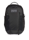 ΣΑΚΙΔΙΟ ΠΛΑΤΗΣ ALL AROUND PACK SMALL 0