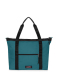 ΤΣΑΝΤΑ ΧΕΙΡΟΣ TRAVEL TOTE 2