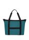 ΤΣΑΝΤΑ ΧΕΙΡΟΣ TRAVEL TOTE 1