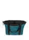 ΤΣΑΝΤΑ ΧΕΙΡΟΣ TRAVEL TOTE 2