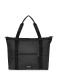 ΤΣΑΝΤΑ ΧΕΙΡΟΣ TRAVEL TOTE 1