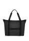 ΤΣΑΝΤΑ ΧΕΙΡΟΣ TRAVEL TOTE 1