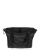 ΤΣΑΝΤΑ ΧΕΙΡΟΣ TRAVEL TOTE 2