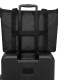 ΤΣΑΝΤΑ ΧΕΙΡΟΣ TRAVEL TOTE 3