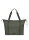 ΤΣΑΝΤΑ ΧΕΙΡΟΣ TRAVEL TOTE 0