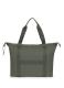 ΤΣΑΝΤΑ ΧΕΙΡΟΣ TRAVEL TOTE 1