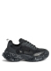 ΑΝΔΡΙΚΑ FASTER SNEAKERS 0