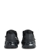ΑΝΔΡΙΚΑ FASTER SNEAKERS 2