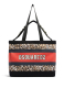 ΤΣΑΝΤΑ TOTE WILD2 0
