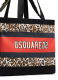 ΤΣΑΝΤΑ TOTE WILD2 3