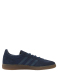 ΑΝΔΡΙΚΑ SNEAKERS HANDBALL SPEZIAL 0