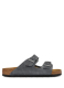 ΑΝΔΡΙΚΑ SUEDE ΣΑΝΔΑΛΙΑ ARIZONA 0