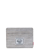 ΘΗΚΗ ΚΑΡΤΩΝ CHARLIE CARDHOLDER 0