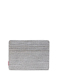 ΘΗΚΗ ΚΑΡΤΩΝ CHARLIE CARDHOLDER 1