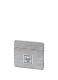 ΘΗΚΗ ΚΑΡΤΩΝ CHARLIE CARDHOLDER 2