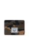 ΘΗΚΗ ΚΑΡΤΩΝ CHARLIE CARDHOLDER 0