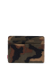 ΘΗΚΗ ΚΑΡΤΩΝ CHARLIE CARDHOLDER 1