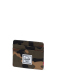 ΘΗΚΗ ΚΑΡΤΩΝ CHARLIE CARDHOLDER 2