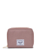 ΠΟΡΤΟΦΟΛΙ TYLER WALLET 0