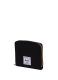 ΠΟΡΤΟΦΟΛΙ TYLER WALLET 2