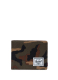 ΠΟΡΤΟΦΟΛΙ ROY WALLET 0