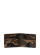 ΠΟΡΤΟΦΟΛΙ ROY WALLET 1