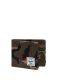 ΠΟΡΤΟΦΟΛΙ ROY WALLET 2