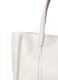 ΓΥΝΑΙΚΕΙΑ ΔΕΡΜΑΤΙΝΗ ΤΣΑΝΤΑ ΩΜΟΥ MEDIUM TOTE  1