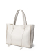 ΓΥΝΑΙΚΕΙΑ ΔΕΡΜΑΤΙΝΗ ΤΣΑΝΤΑ ΩΜΟΥ MEDIUM TOTE  2