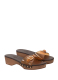 ΓΥΝΑΙΚΕΙΑ MULES OMONIA  1