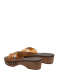 ΓΥΝΑΙΚΕΙΑ MULES OMONIA  2