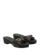 ΓΥΝΑΙΚΕΙΑ MULES  1