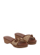 ΓΥΝΑΙΚΕΙΑ MULES OMONIA  1