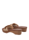 ΓΥΝΑΙΚΕΙΑ MULES OMONIA  2