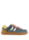 ΓΥΝΑΙΚΕΙΑ SNEAKERS GOAL JEA 0