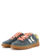 ΓΥΝΑΙΚΕΙΑ SNEAKERS GOAL JEA 1