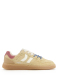 ΑΝΔΡΙΚΑ SNEAKERS GOAL MEL 0