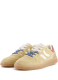 ΑΝΔΡΙΚΑ SNEAKERS GOAL MEL 1