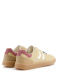 ΑΝΔΡΙΚΑ SNEAKERS GOAL MEL 2
