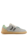 ΑΝΔΡΙΚΑ SNEAKERS GOAL EST 0