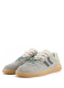 ΑΝΔΡΙΚΑ SNEAKERS GOAL EST 1